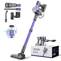 A New Arrive Teendow V07 Cordless Vacuum Cleaner - Teendow Australia