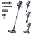 Cordless Vacuum Cleaner P11Pro - Teendow Australia