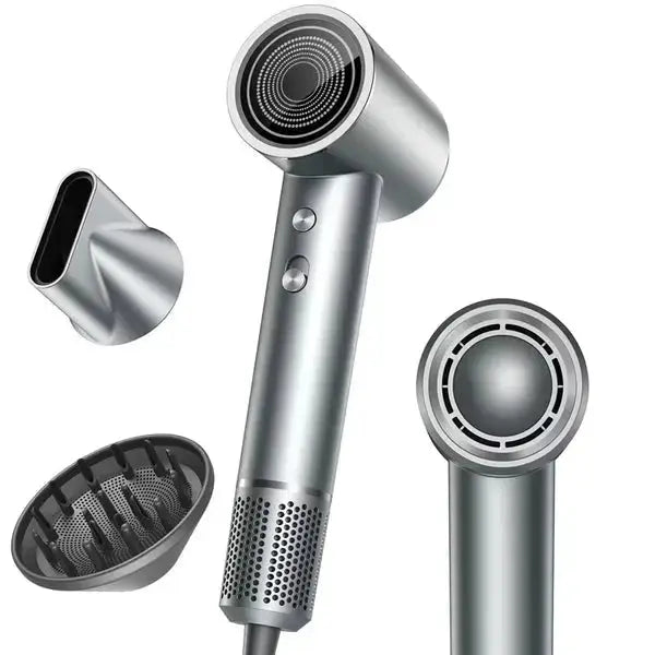 Teendow HD40 1500W Fast Dry Hair Dryer - Teendow Australia