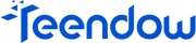 Teendow Australia  - Home
